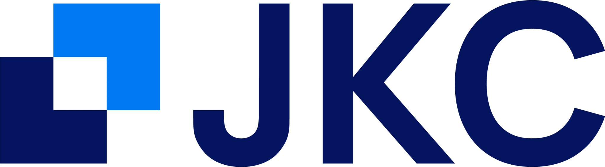 JKC-logo